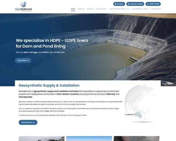weblaunch-portfolio-geonational