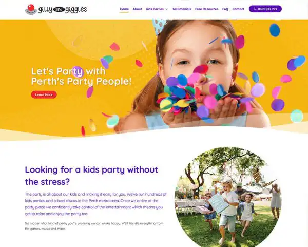 weblaunch-portfolio-gilly-giggles