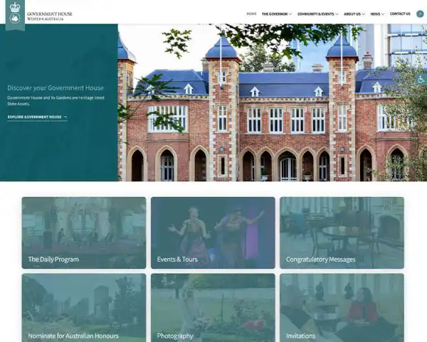 weblaunch-portfolio-gov-house