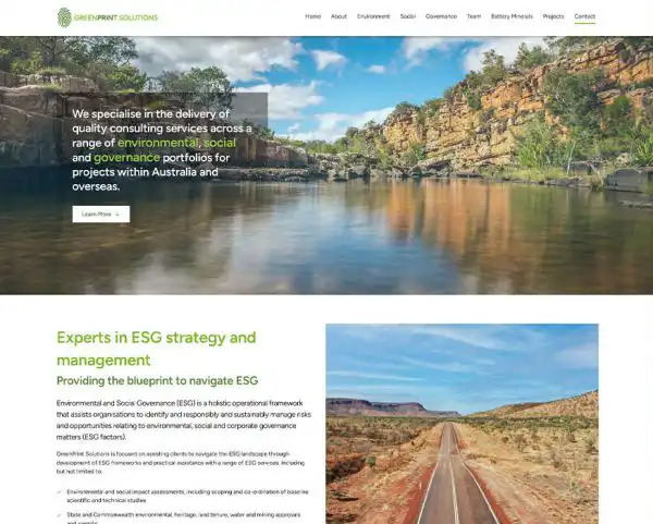 weblaunch-portfolio-greenprint-solutions