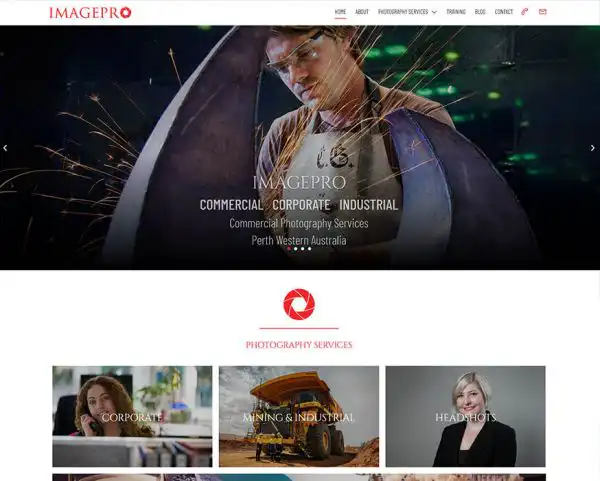 weblaunch-portfolio-imagepro