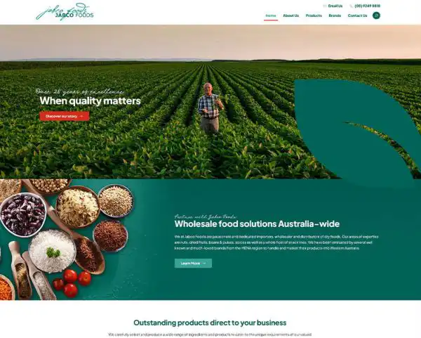 weblaunch-portfolio-jabco-foods