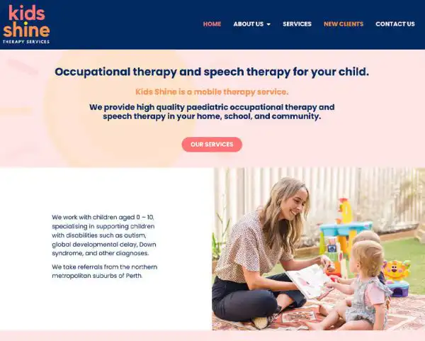 weblaunch-portfolio-kids-shine