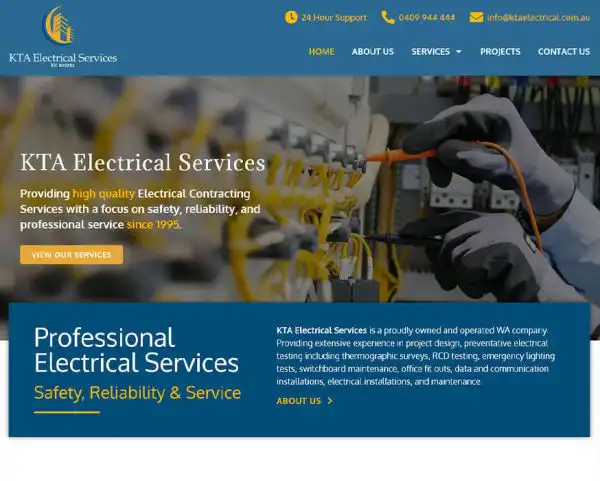 weblaunch-portfolio-kta-electrical
