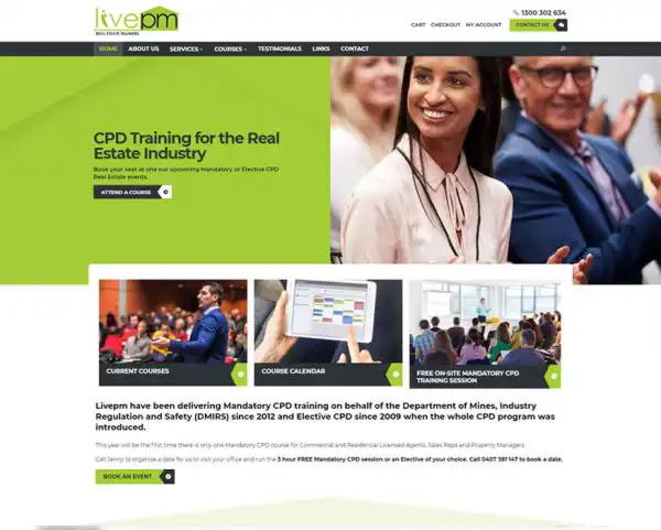 weblaunch-portfolio-livepm