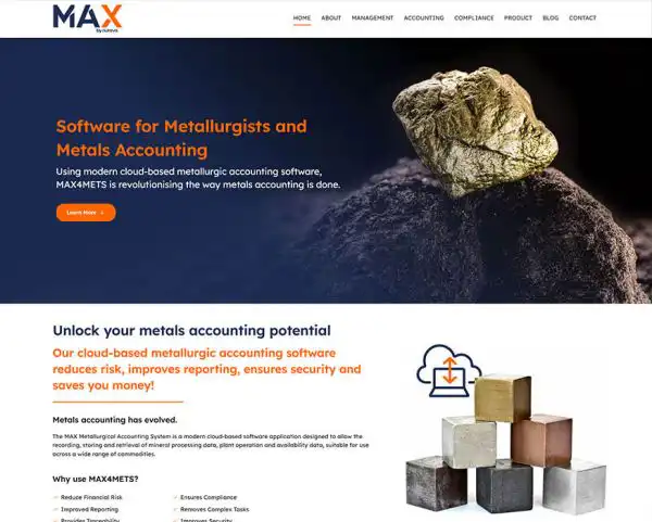 weblaunch-portfolio-max4mets