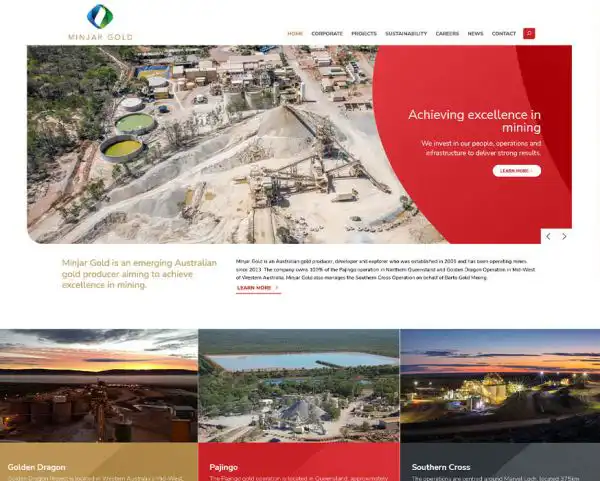 weblaunch-portfolio-minjar-gold