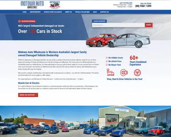 weblaunch-portfolio-motown-auto-wholesale