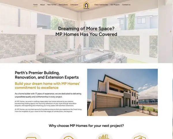 weblaunch-portfolio-mp-homes