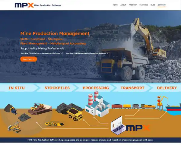 weblaunch-portfolio-mpx-software