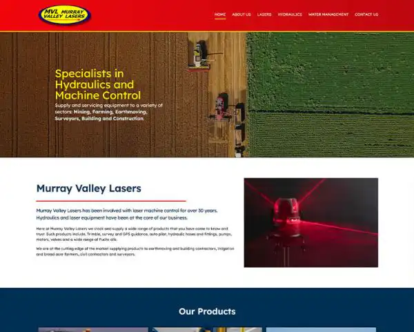 weblaunch-portfolio-mvl