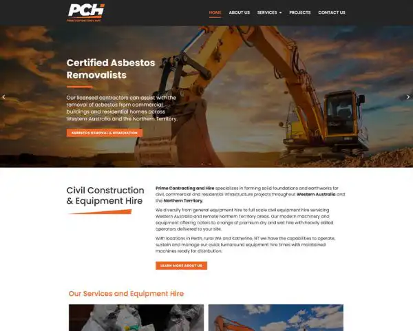 weblaunch-portfolio-pchwa