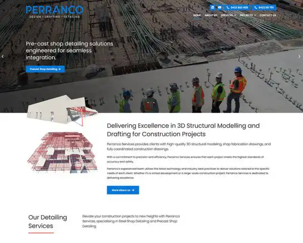 weblaunch-portfolio-perranco-services