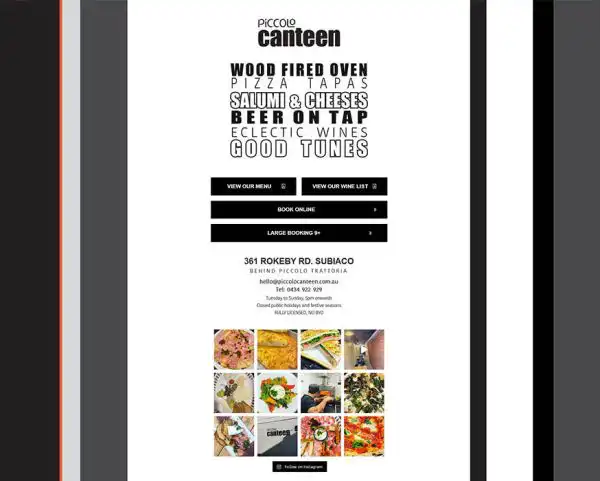 weblaunch-portfolio-piccolo-canteen