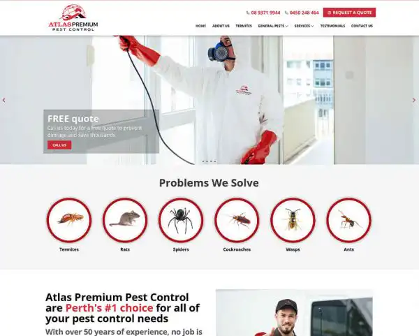 weblaunch-portfolio-premium-pest-control