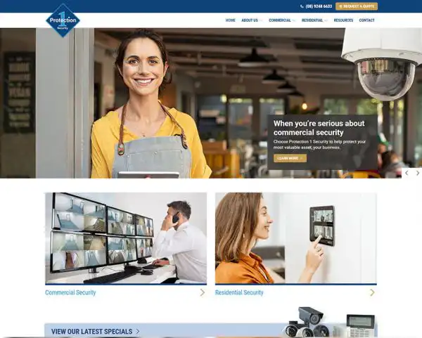 weblaunch-portfolio-protection1-security