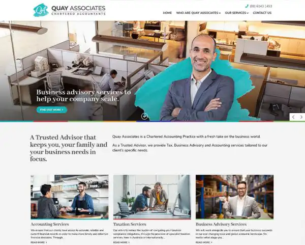weblaunch-portfolio-quay-associates