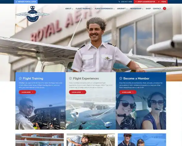 weblaunch-portfolio-racwa-2022
