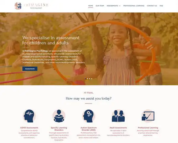 weblaunch-portfolio-reimagine-psychology