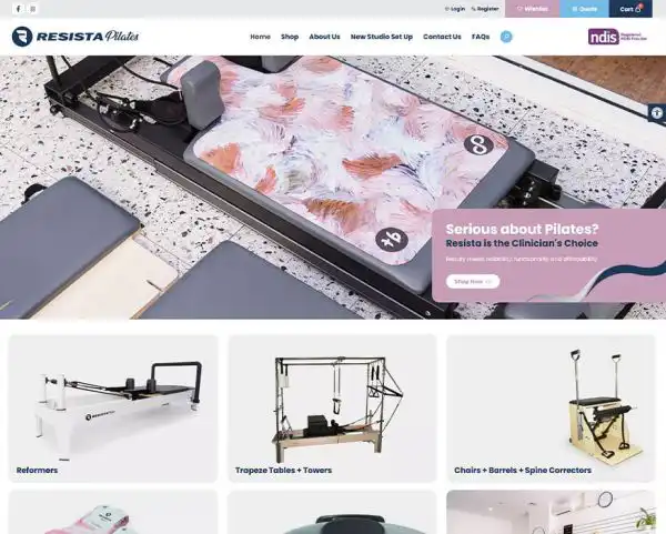 weblaunch-portfolio-resista-pilates
