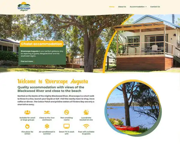 weblaunch-portfolio-riverscape-augusta