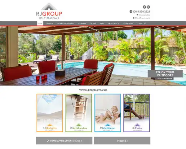 weblaunch-portfolio-rjgroup