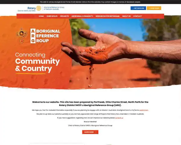 weblaunch-portfolio-rotary-arg