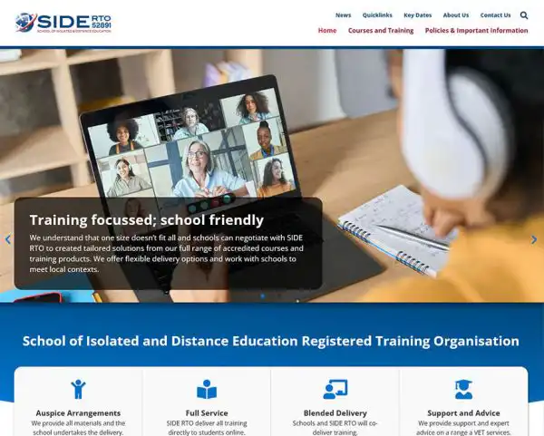 weblaunch-portfolio-side-rto
