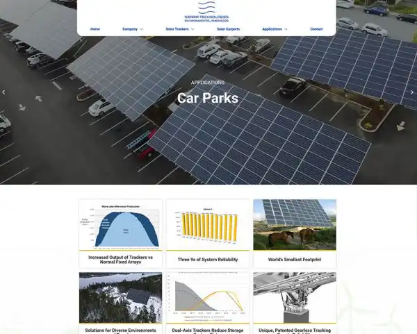 weblaunch-portfolio-sierra-technologies