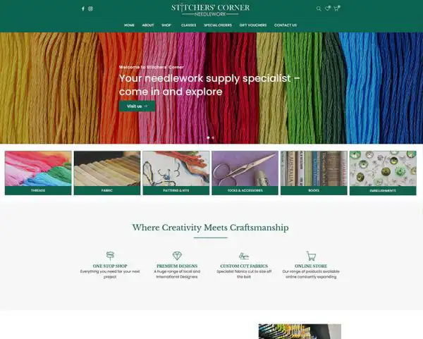 weblaunch-portfolio-stitchers-corner