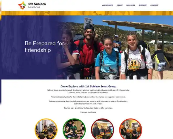 weblaunch-portfolio-subiaco-scouts