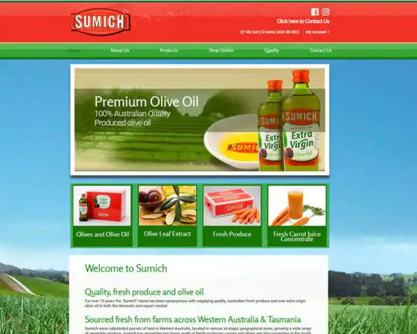 weblaunch-portfolio-sumich