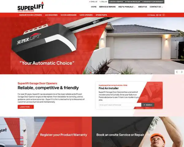 weblaunch-portfolio-superlift