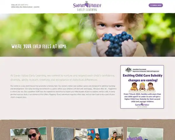 weblaunch-portfolio-swan-valley-el