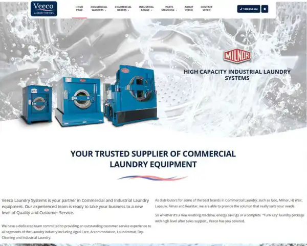 weblaunch-portfolio-veeco