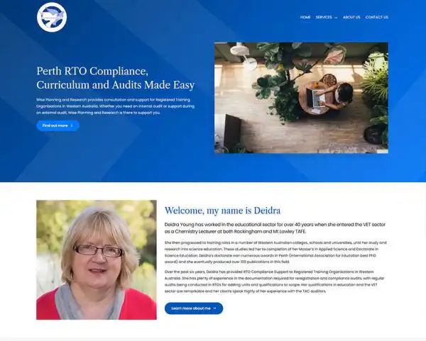 weblaunch-portfolio-wise-planning-research