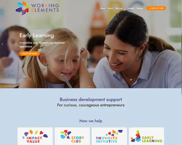 weblaunch-portfolio-working-elements