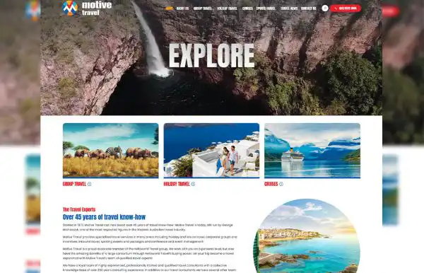 weblaunch-portfolio-motive-travel