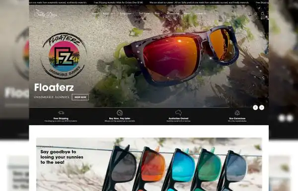 weblaunch-portfolio-salty-days