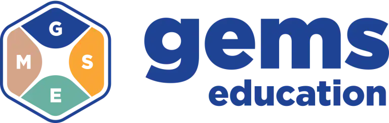 GEMS Education