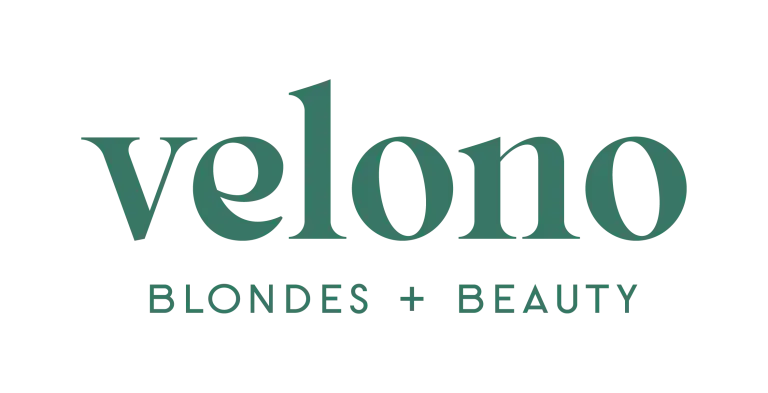 Velono Blondes + Beauty