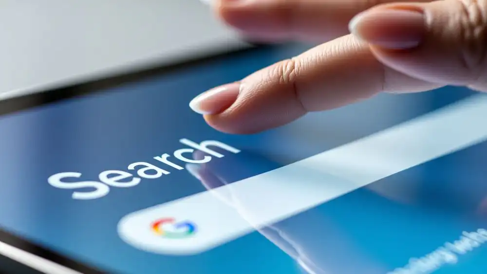 Google Adwords Perth