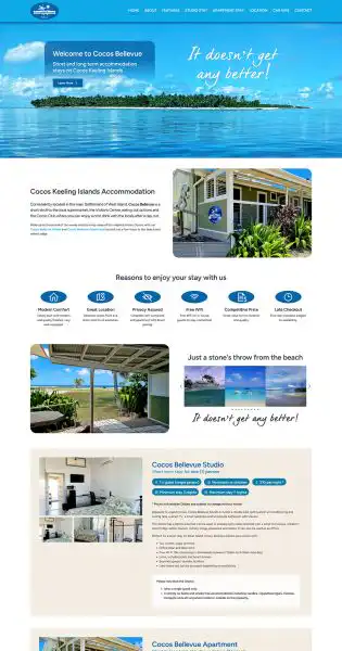 website-package-single-cocos-bellevue