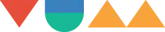 vum-logo