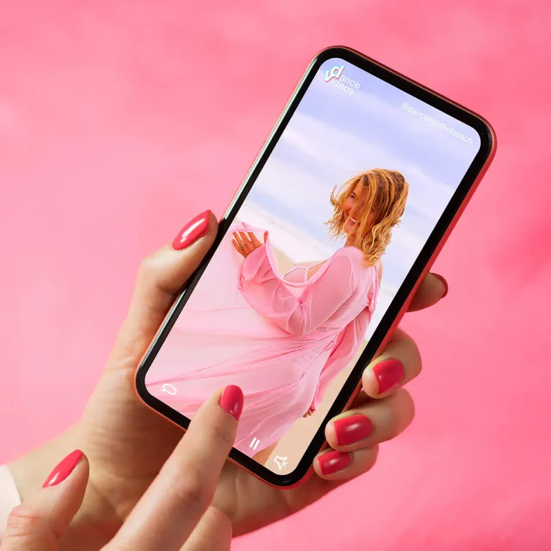 Display Ads