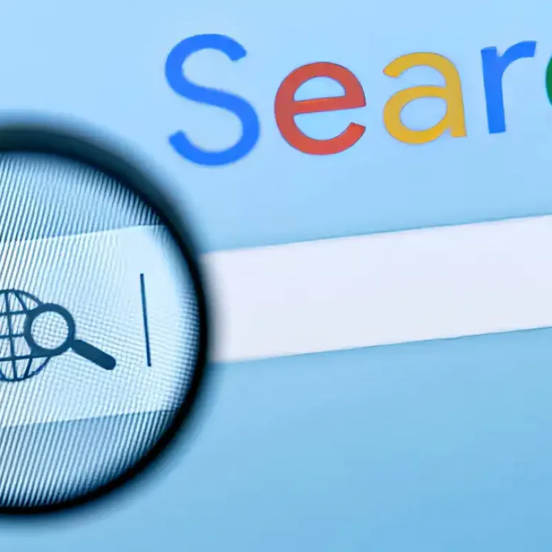 istockphoto-1205193642-612x612-topaz-enhance-2x.jpg