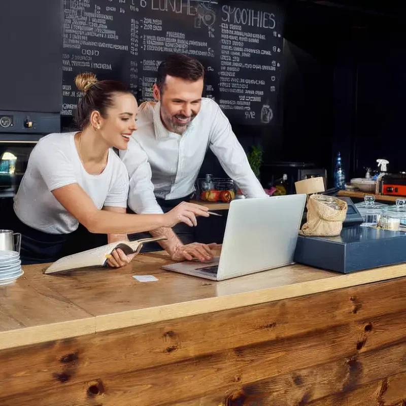 istockphoto-1333346499-612x612-topaz-faceai-enhance-2x.jpg