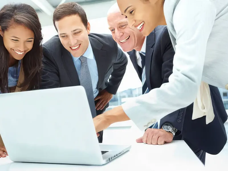 istockphoto-171106819-612x612-topaz-faceai-enhance-2x.jpg