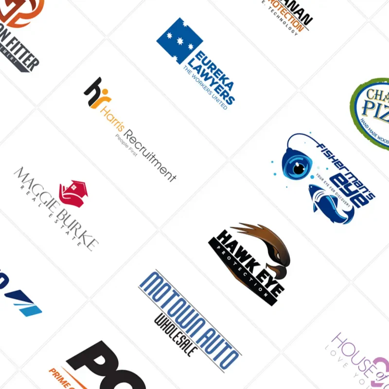logo-designs