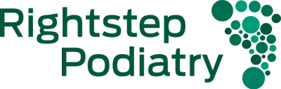 logo-header-right-step-podiatry-foot-stacked